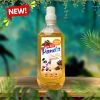 Nước lau sàn Panda HomeCare 1L - Hương Quế