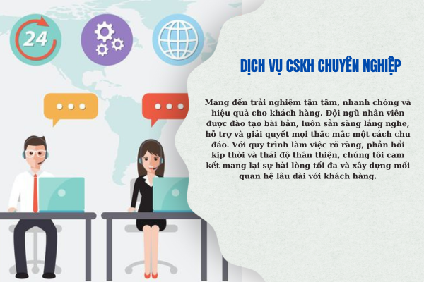 hat ca phe 2