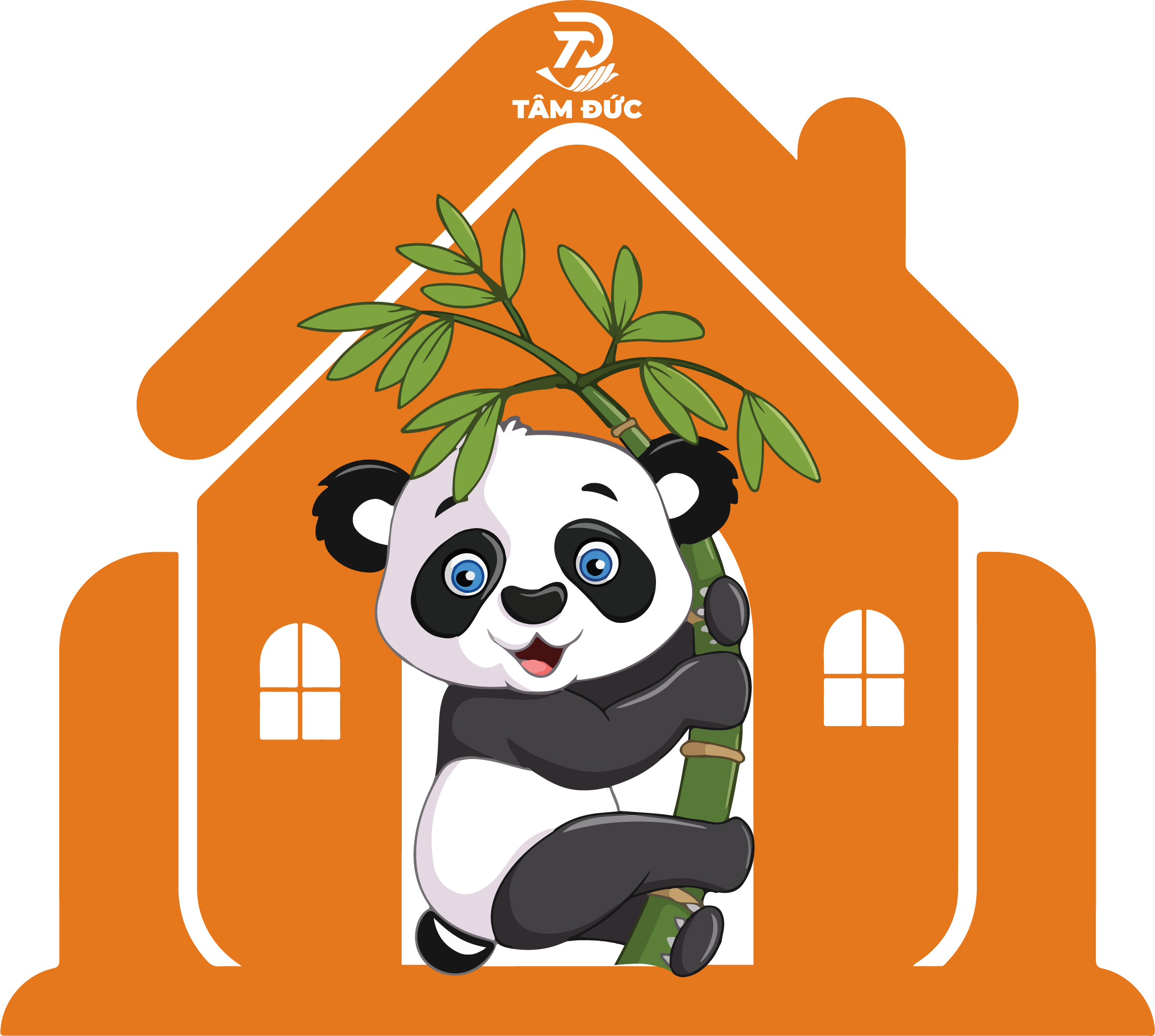 Panda HomeCare