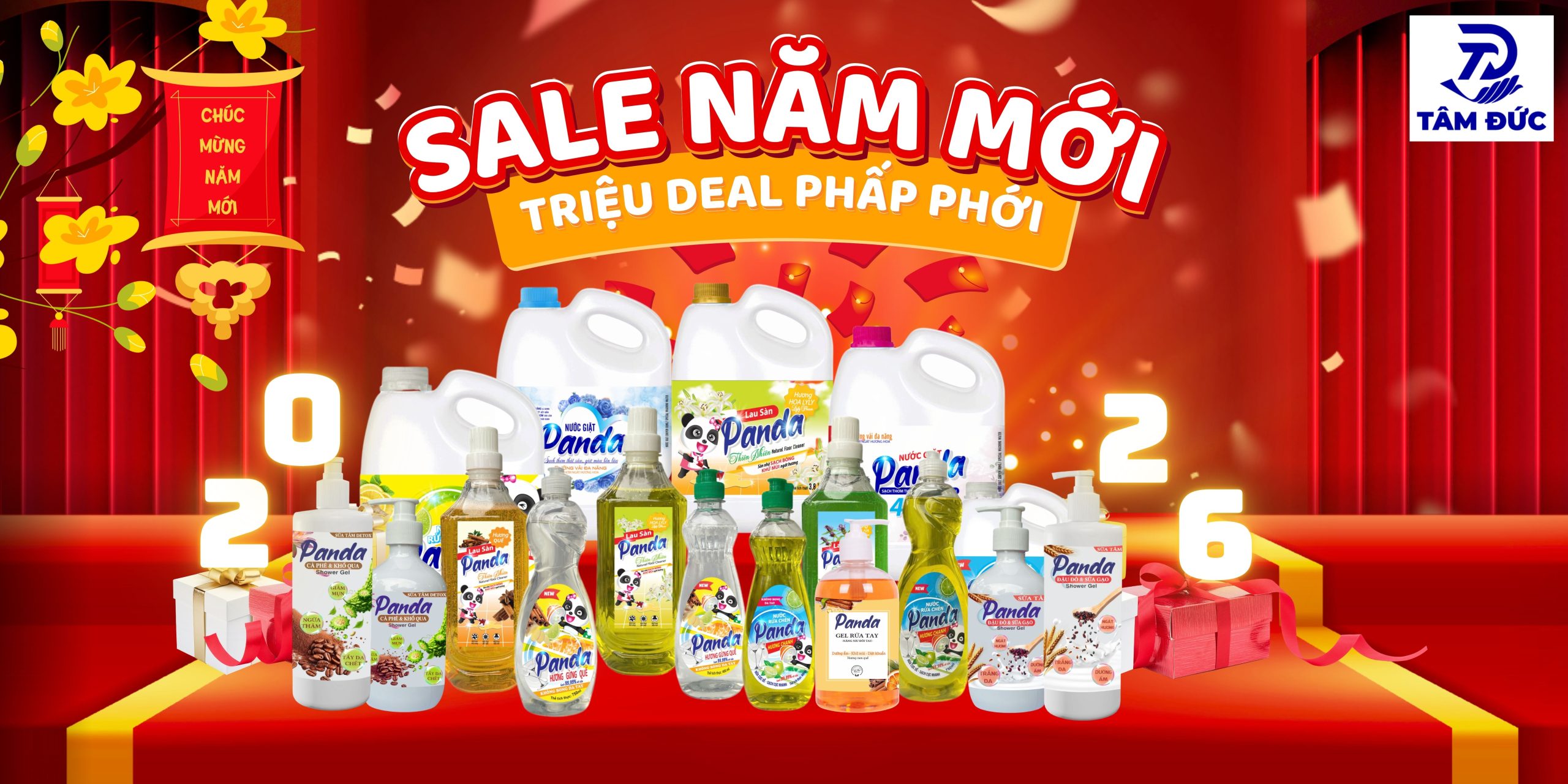 Do gradient don gian ruc ro sale mung nam moi banner 1 scaled